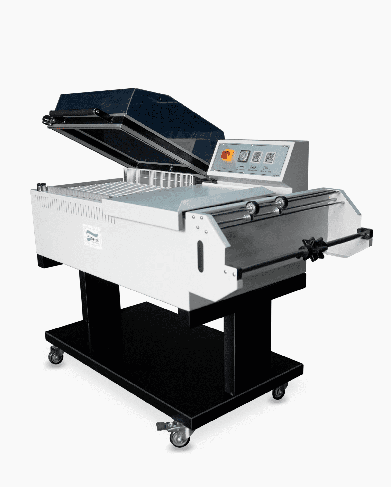 1. Selladomo YSD5540.png